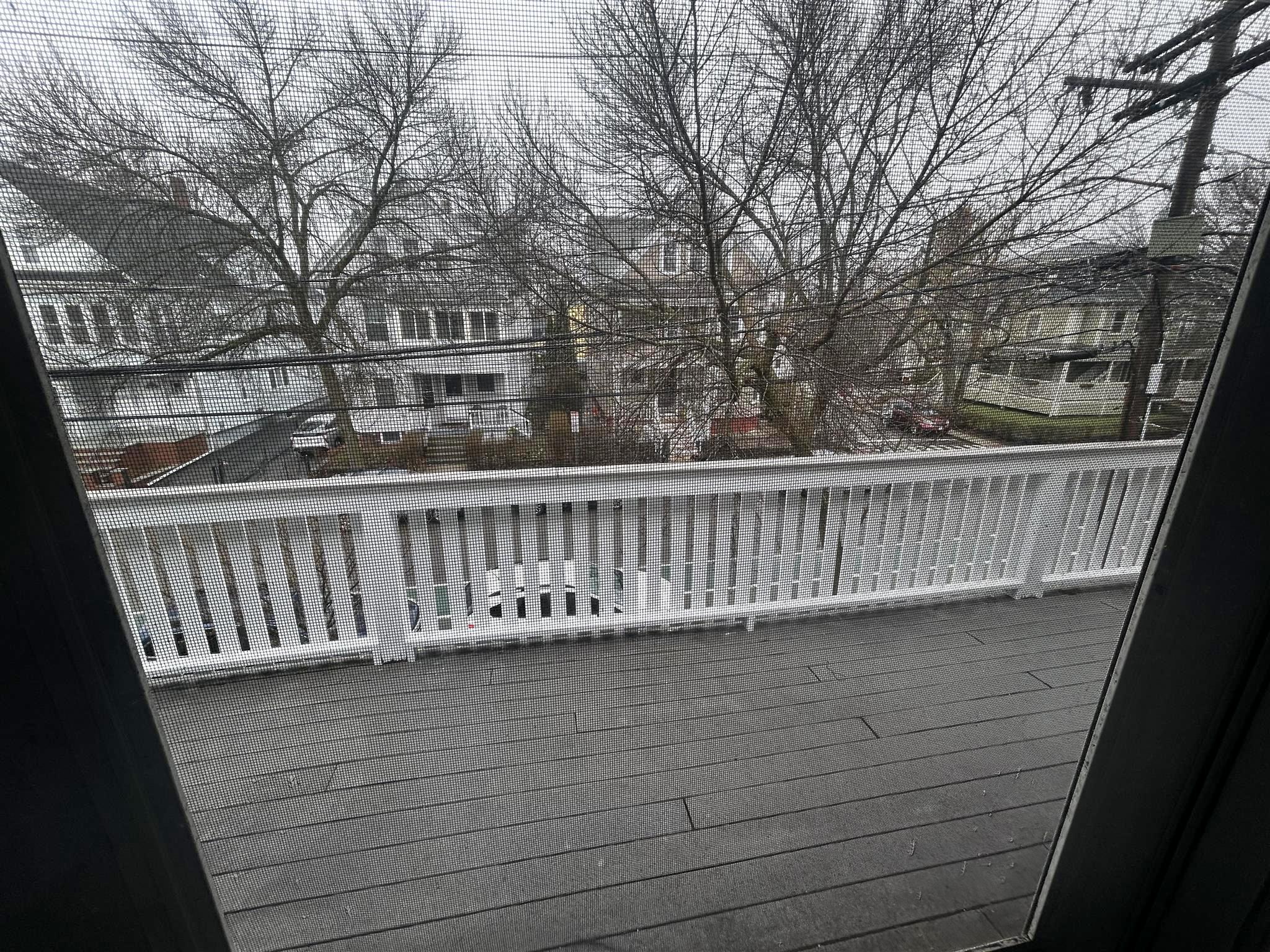 65 Willow Ave, Spring Hill