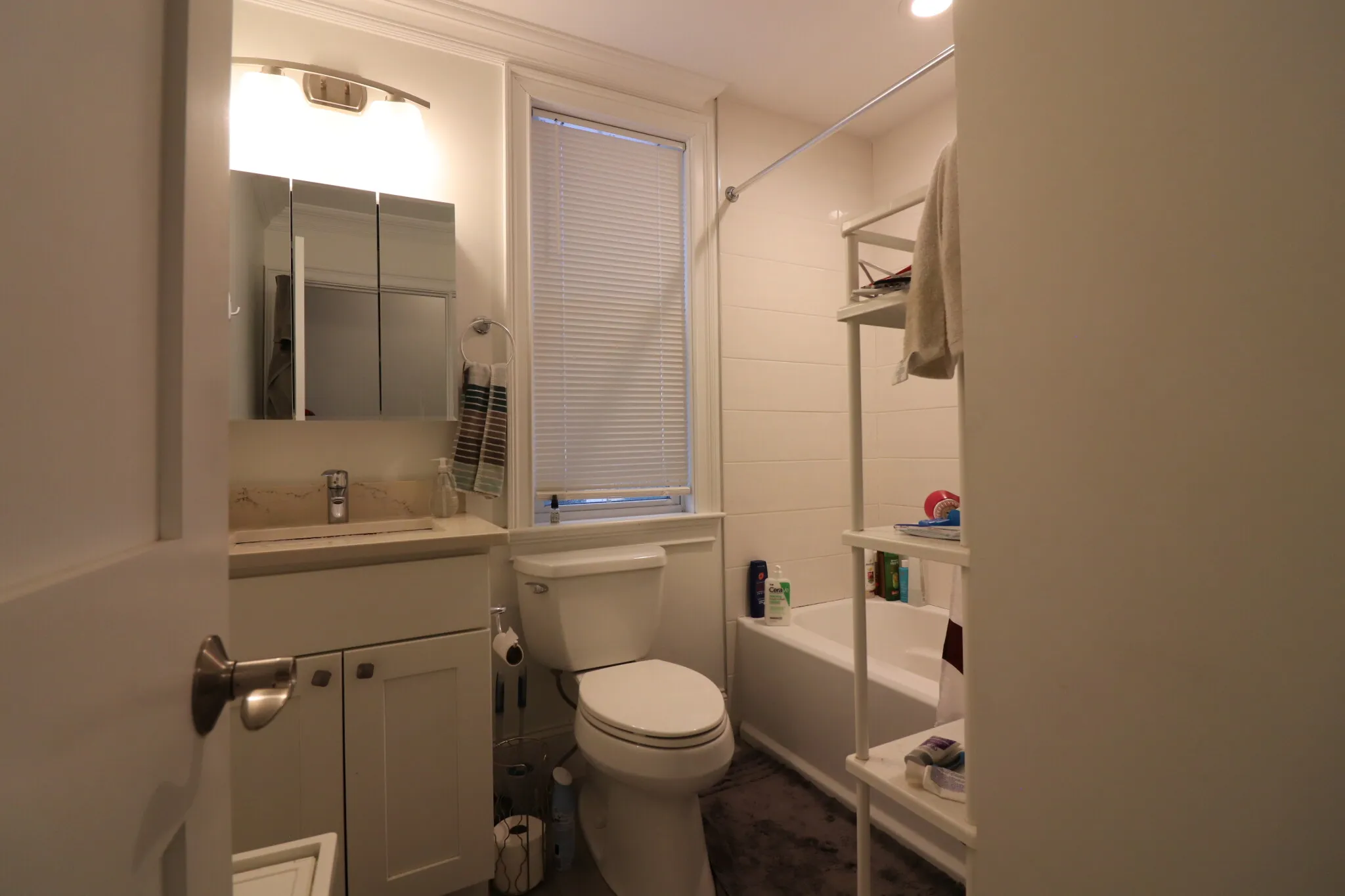 140 Minden St, Jamaica Plain