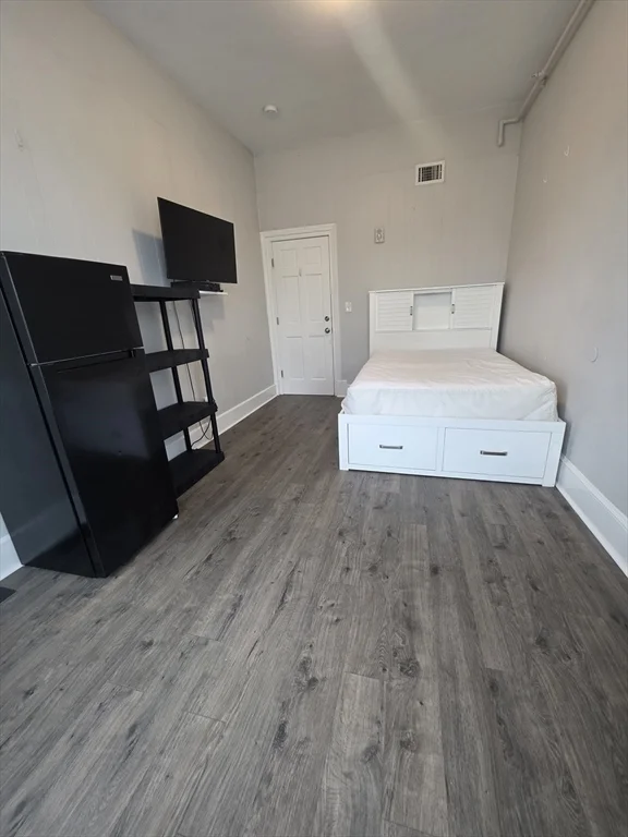 44 South St, Westborough