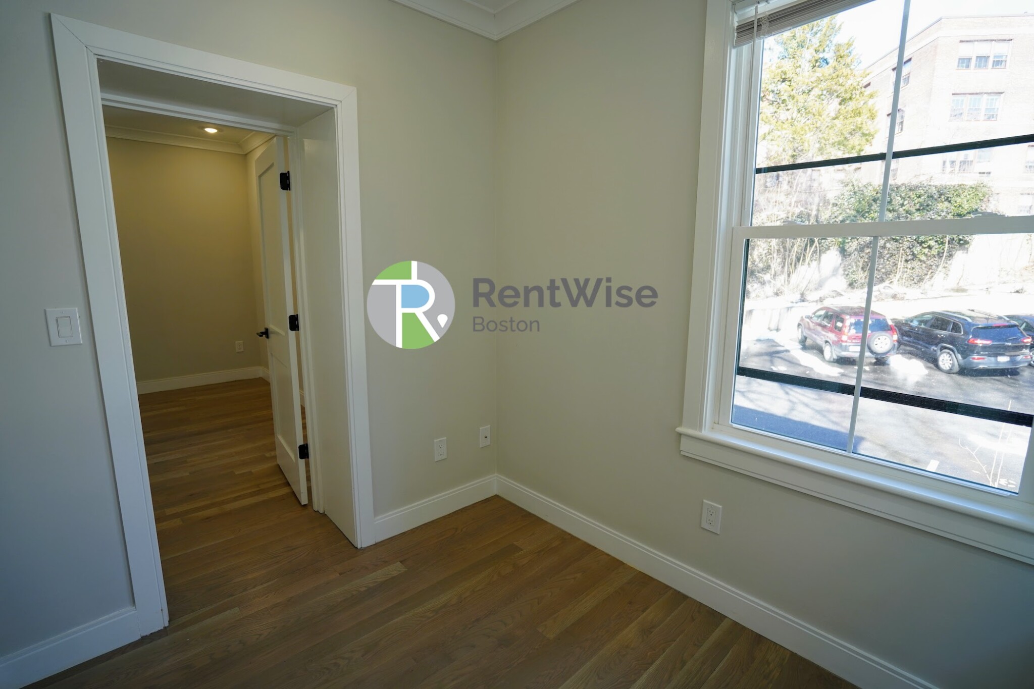 47 Englewood Ave, Brighton