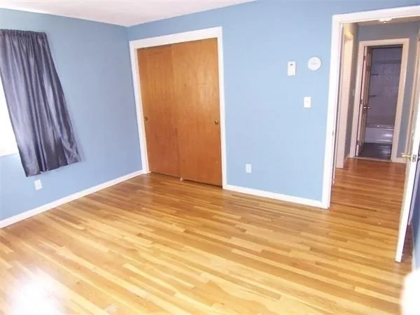 365 Faneuil St, Brighton