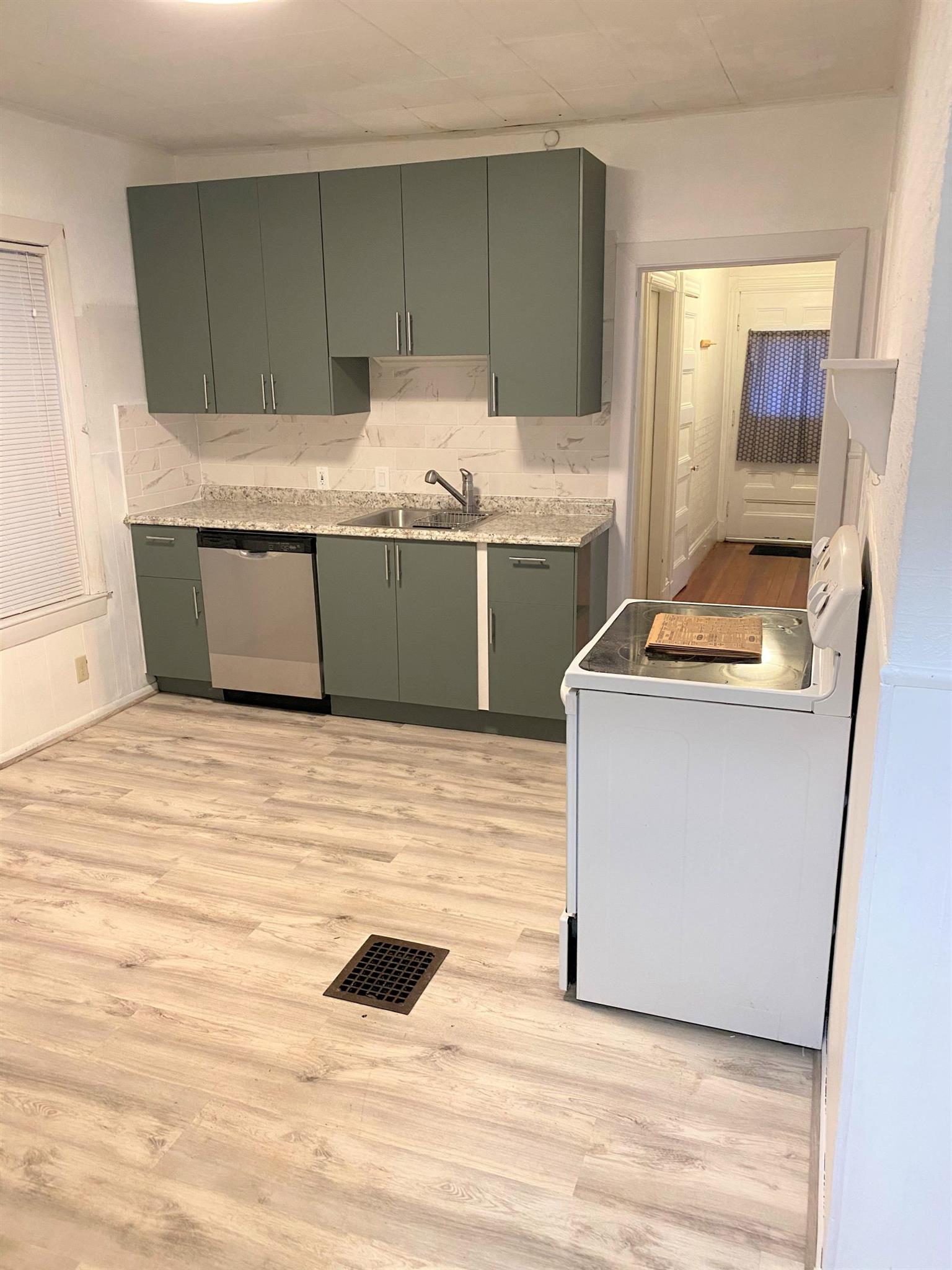 75 Hancock St, Spring Hill