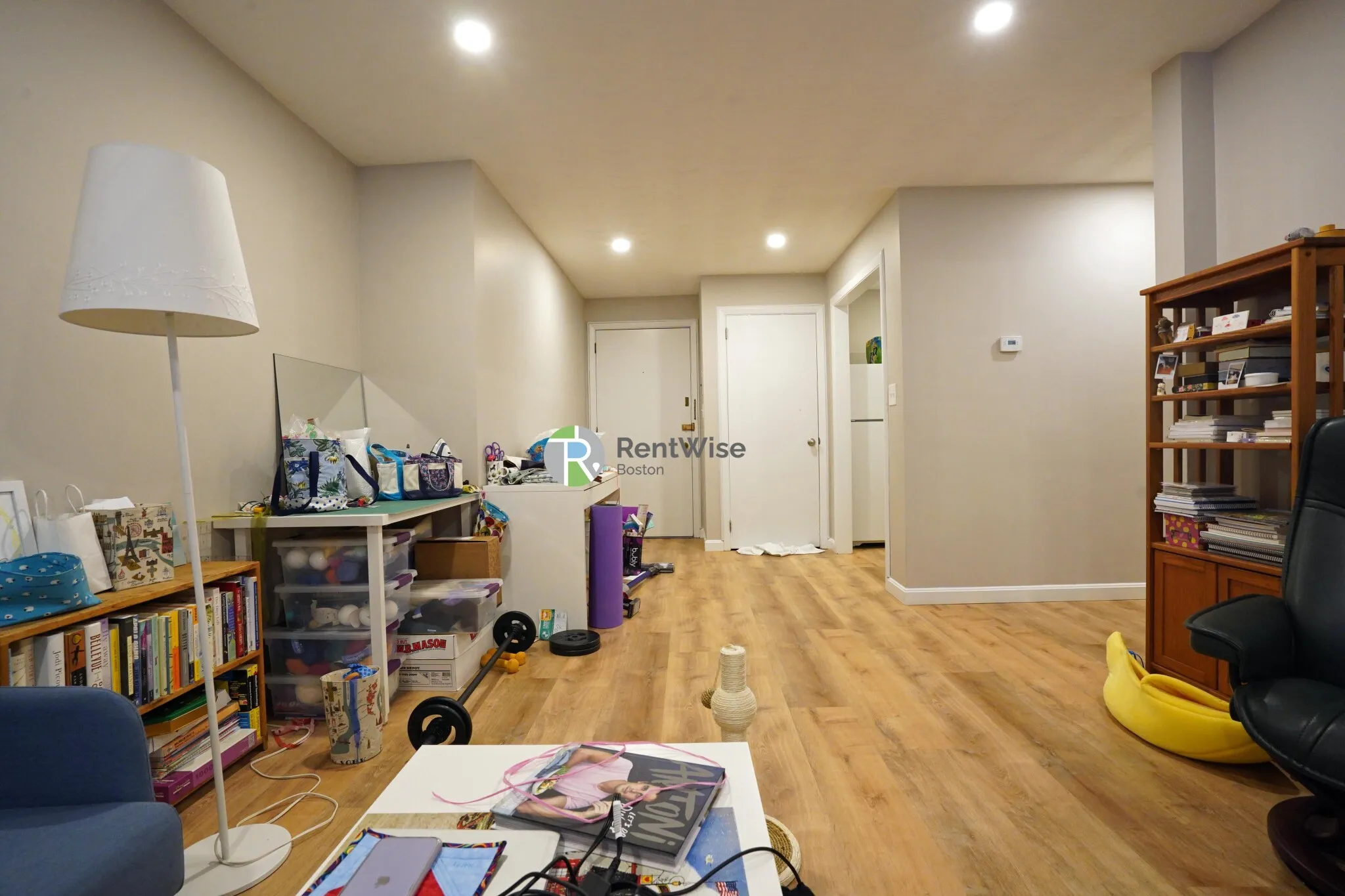 39 Shepard St, Brighton