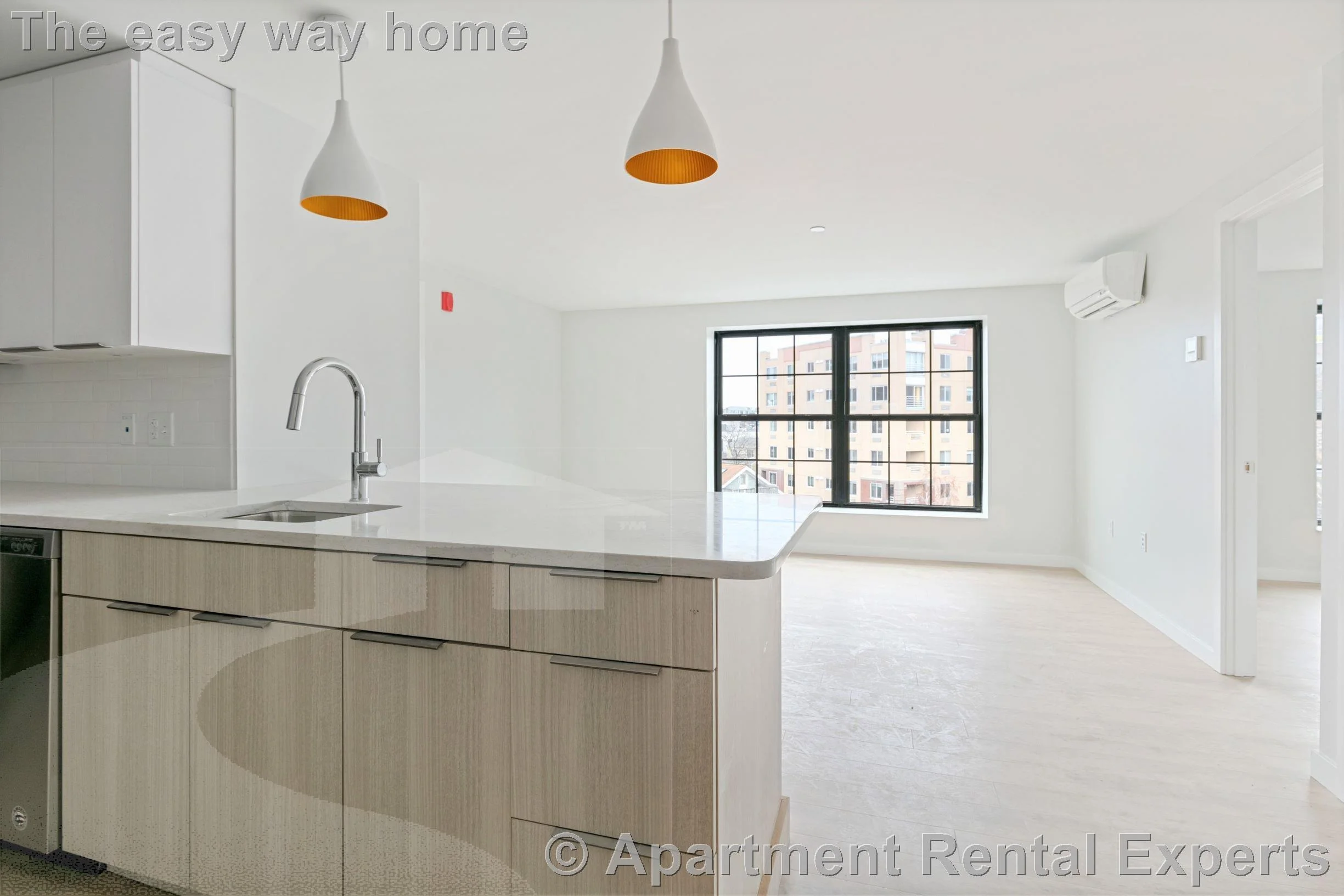 10 Soden St, Central Square