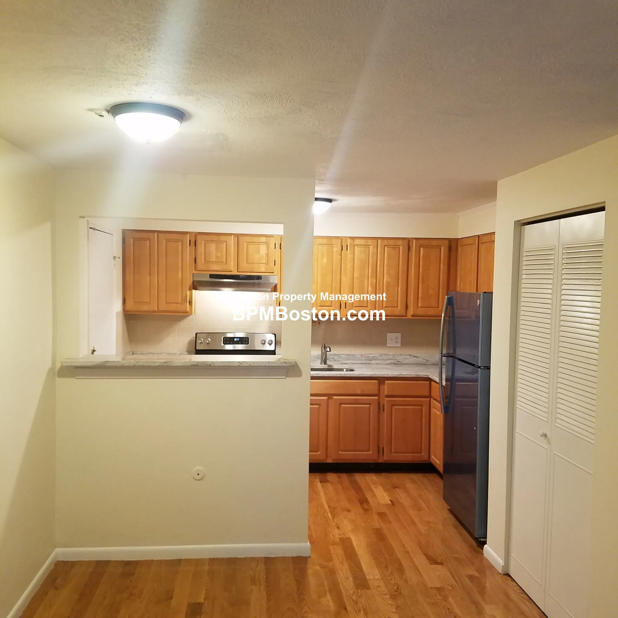 55 Elmwood Ave, Quincy