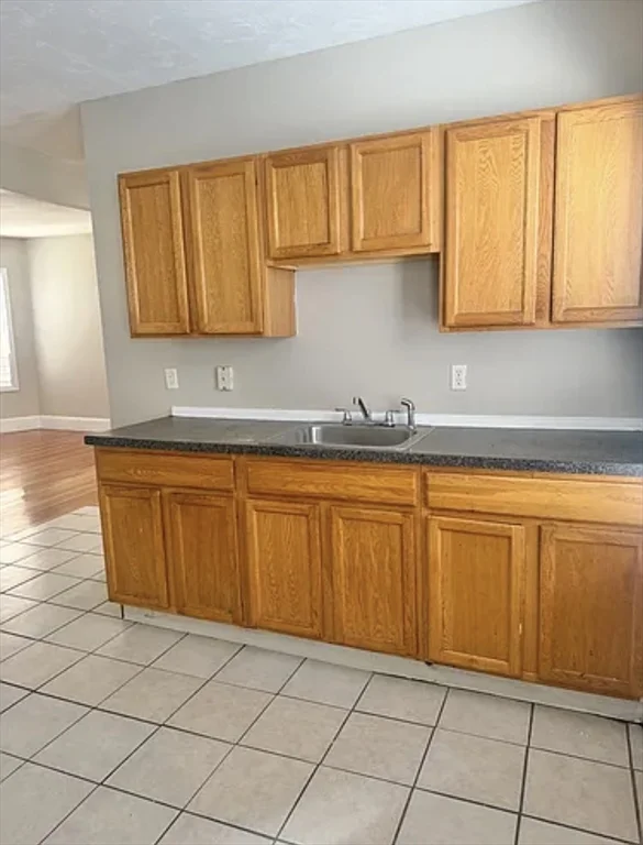 6 Harvard Park, Dorchester's Codman Square