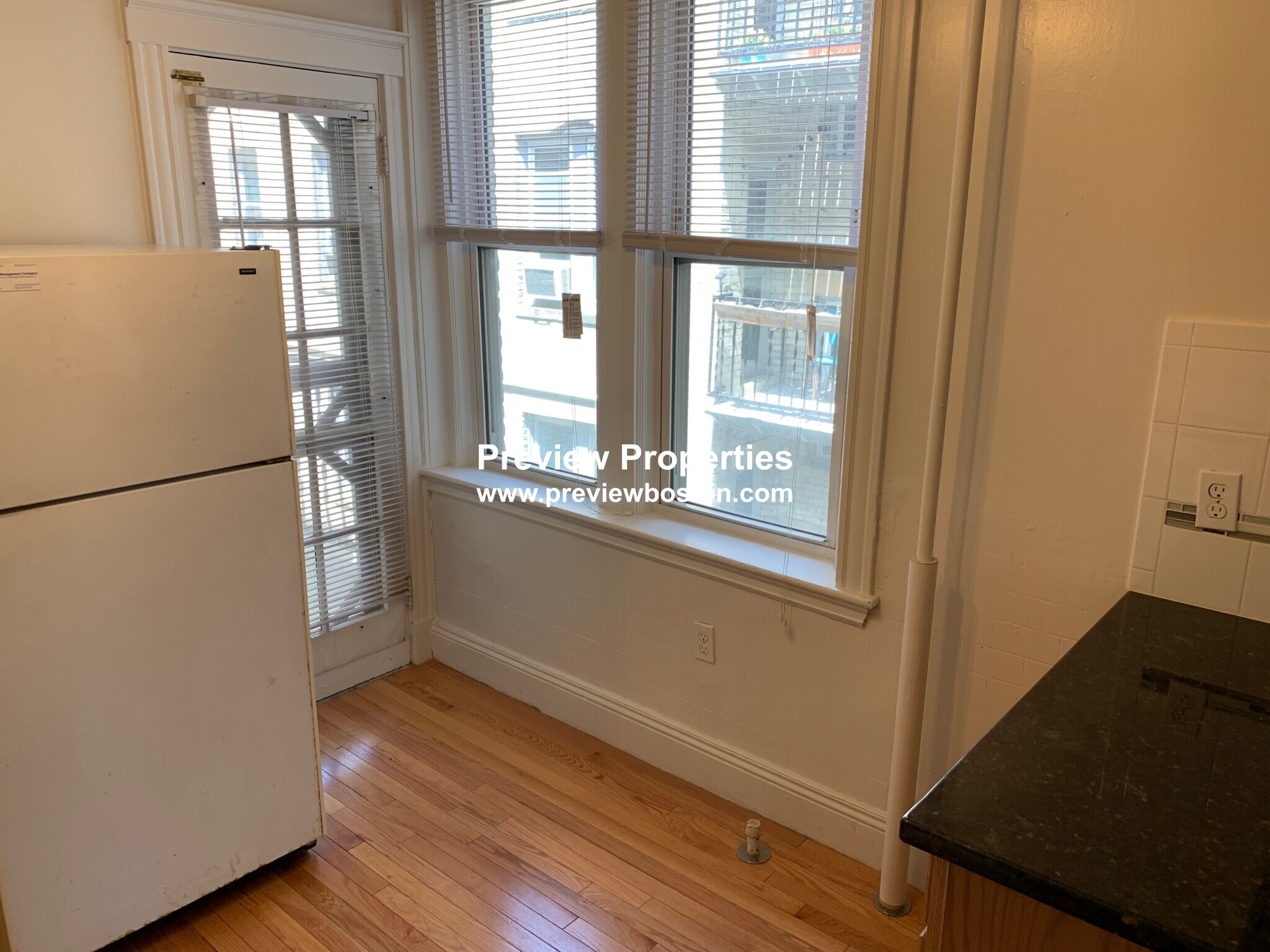 80 Sutherland Rd, Brighton