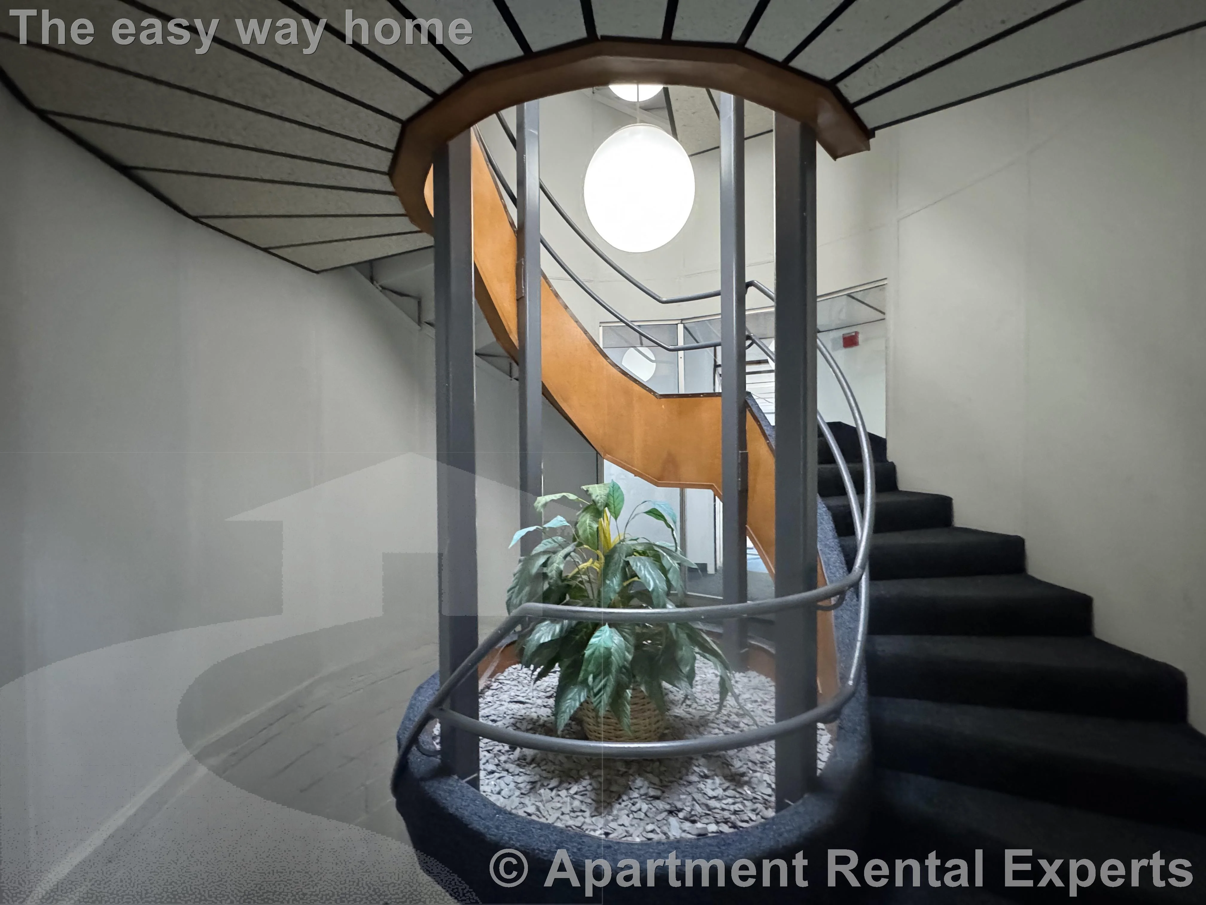 348 Franklin St, Central Square