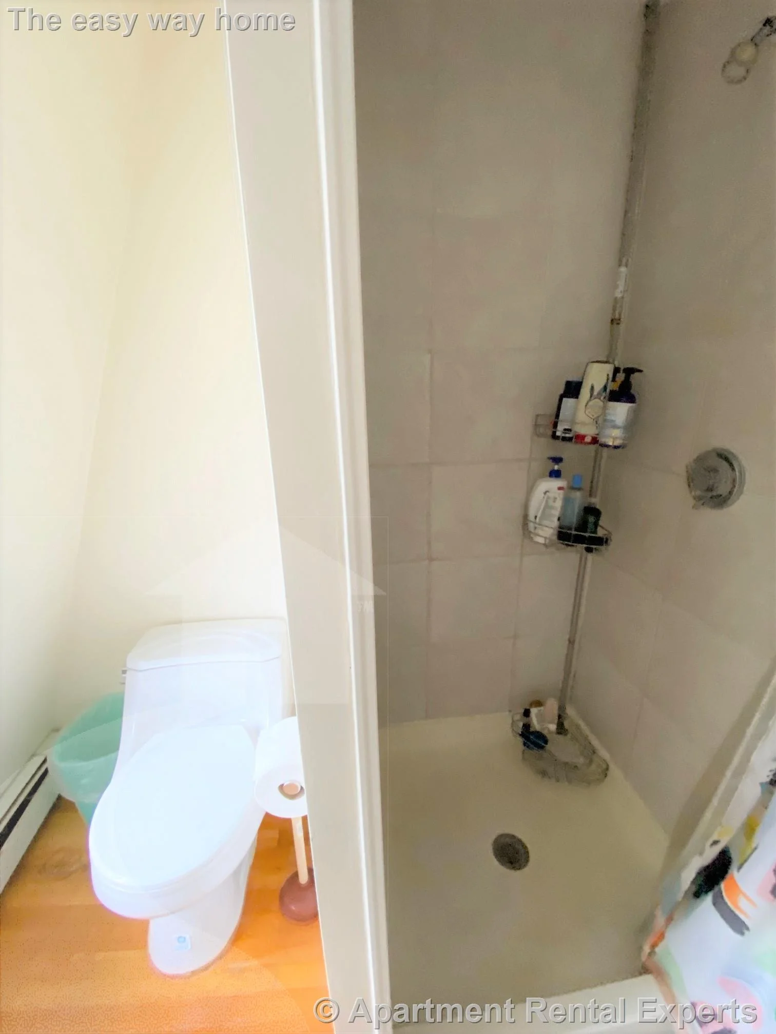 24 Watson St, Cambridgeport