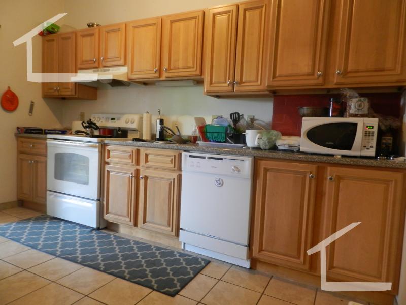 37 Egremont Rd, Brighton