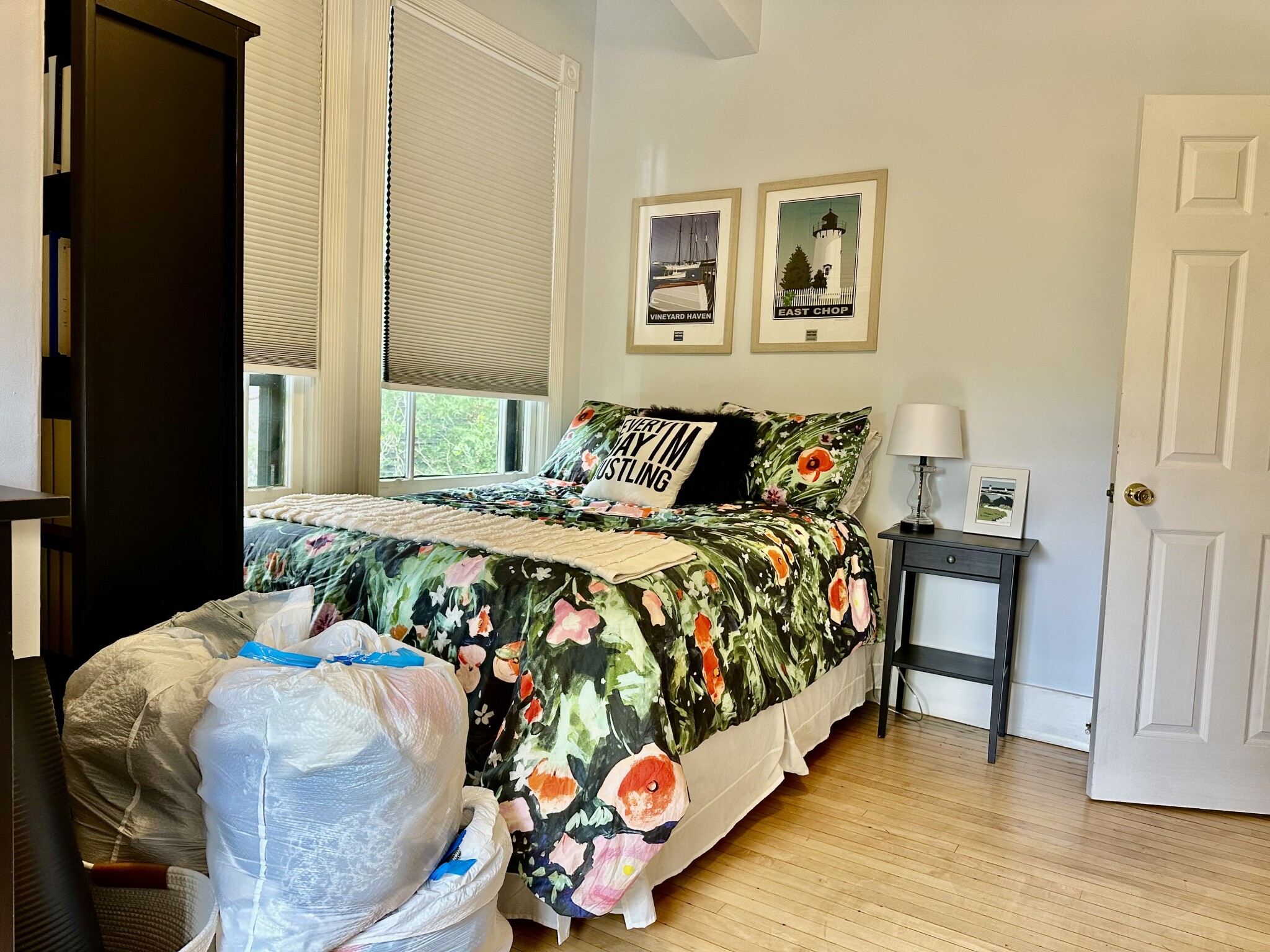 49 Grove St, Auburndale