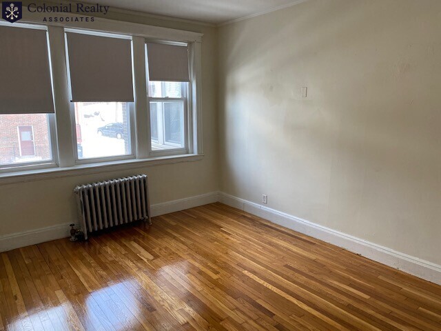 1801 Commonwealth Ave, Brighton