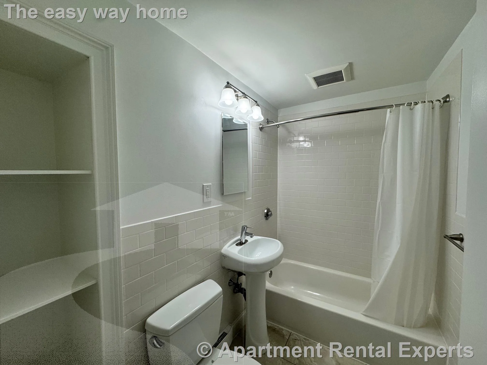 134 Summer St, Malden Center