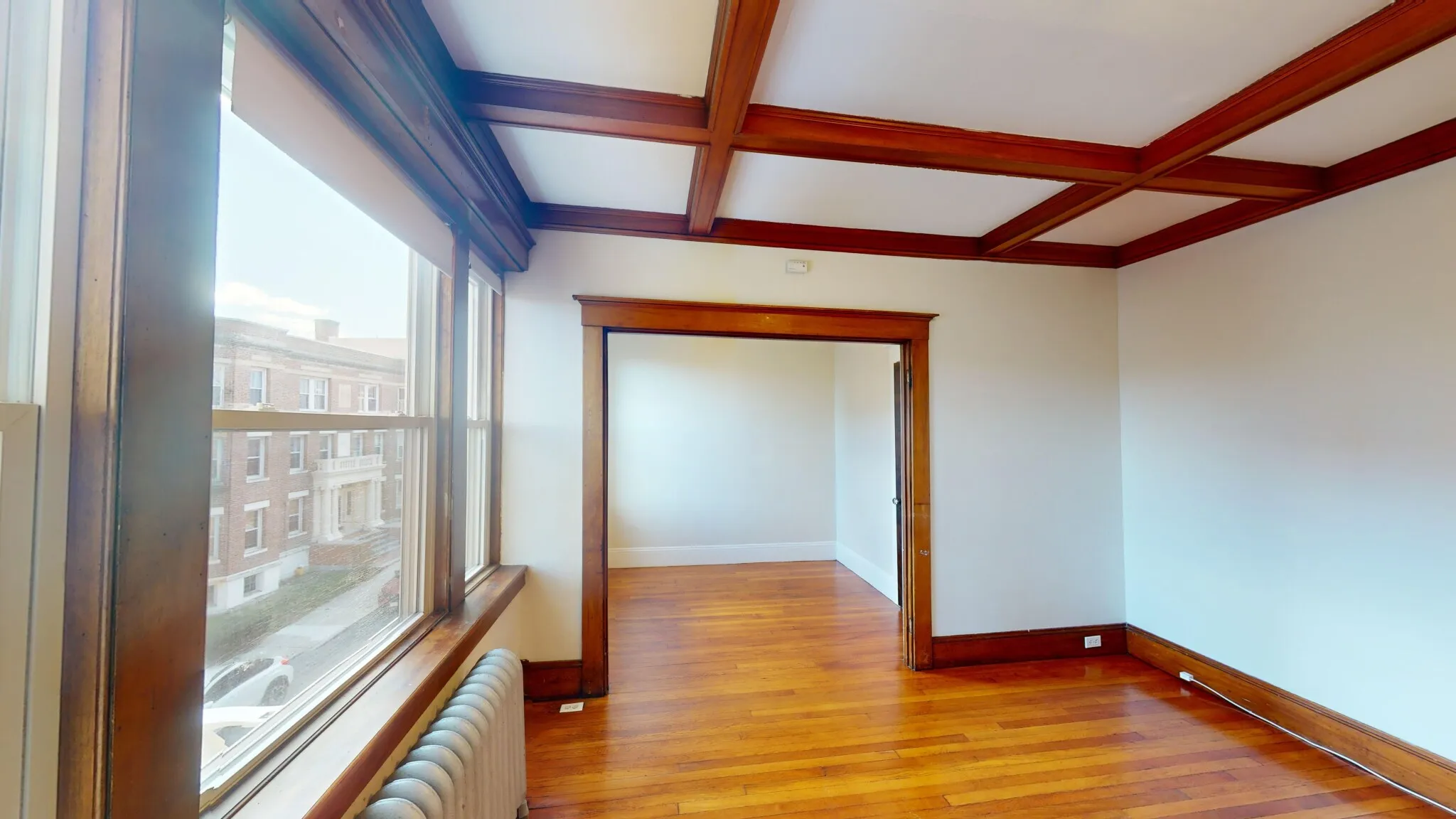 1368 Commonwealth Ave, Allston