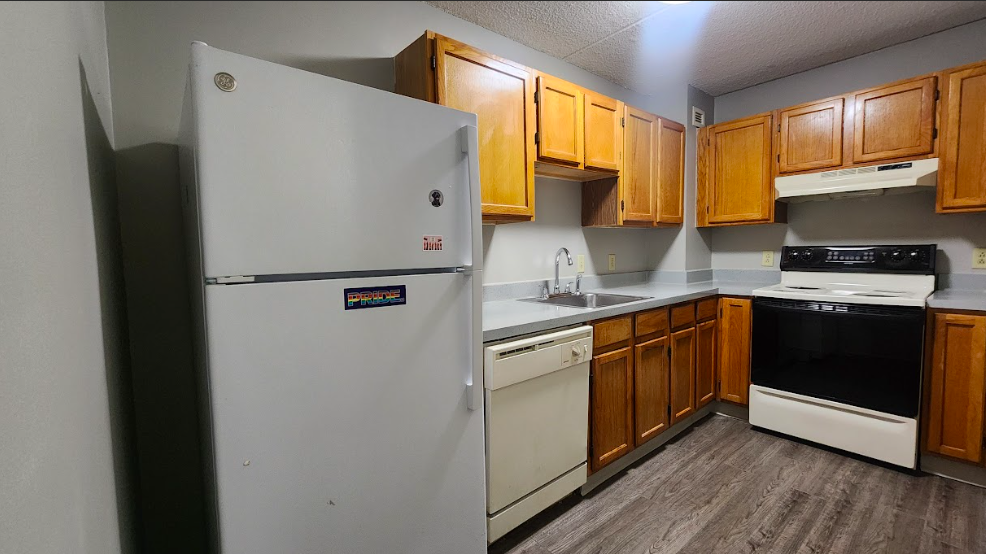 1 South Point Dr, Dorchester