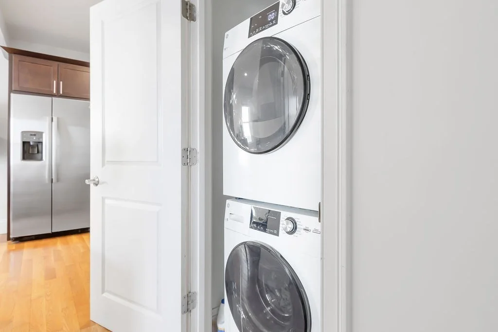 142 Boston St, Dorchester