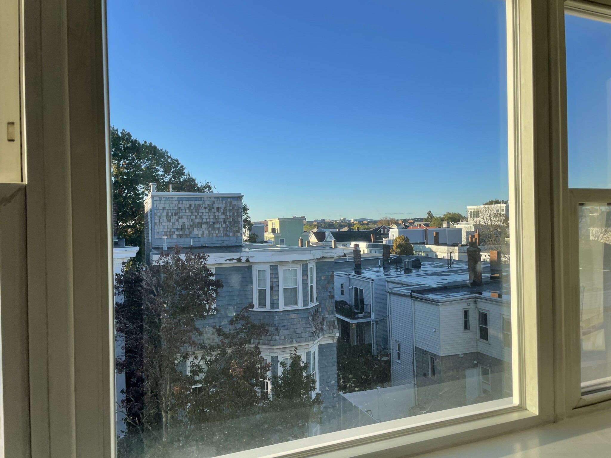 740 East 7th St, South Boston