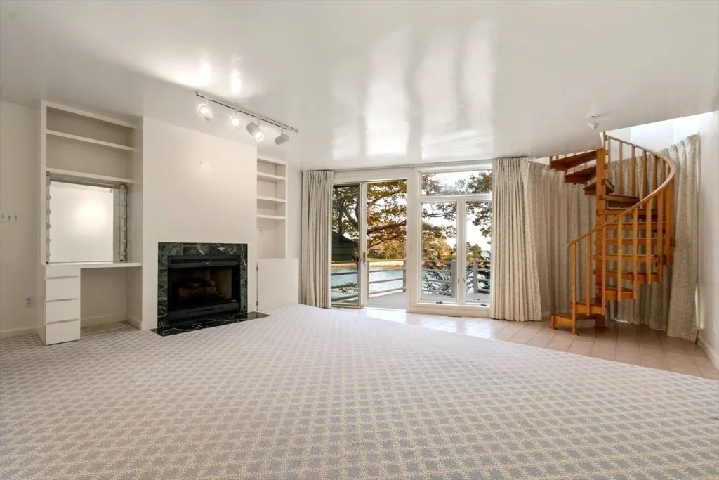 23 Ocean, Manchester