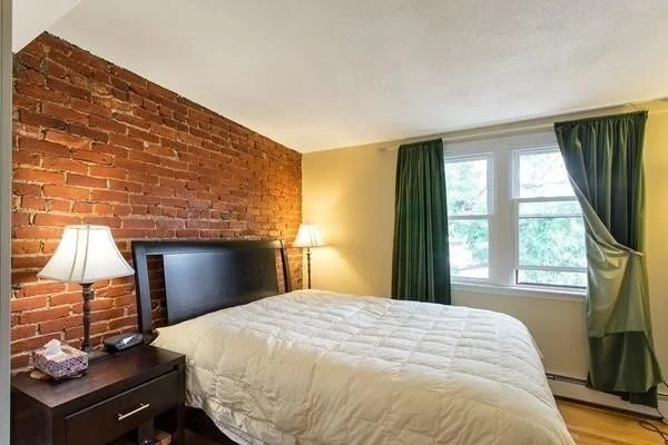 137 Sutherland Rd, Brighton