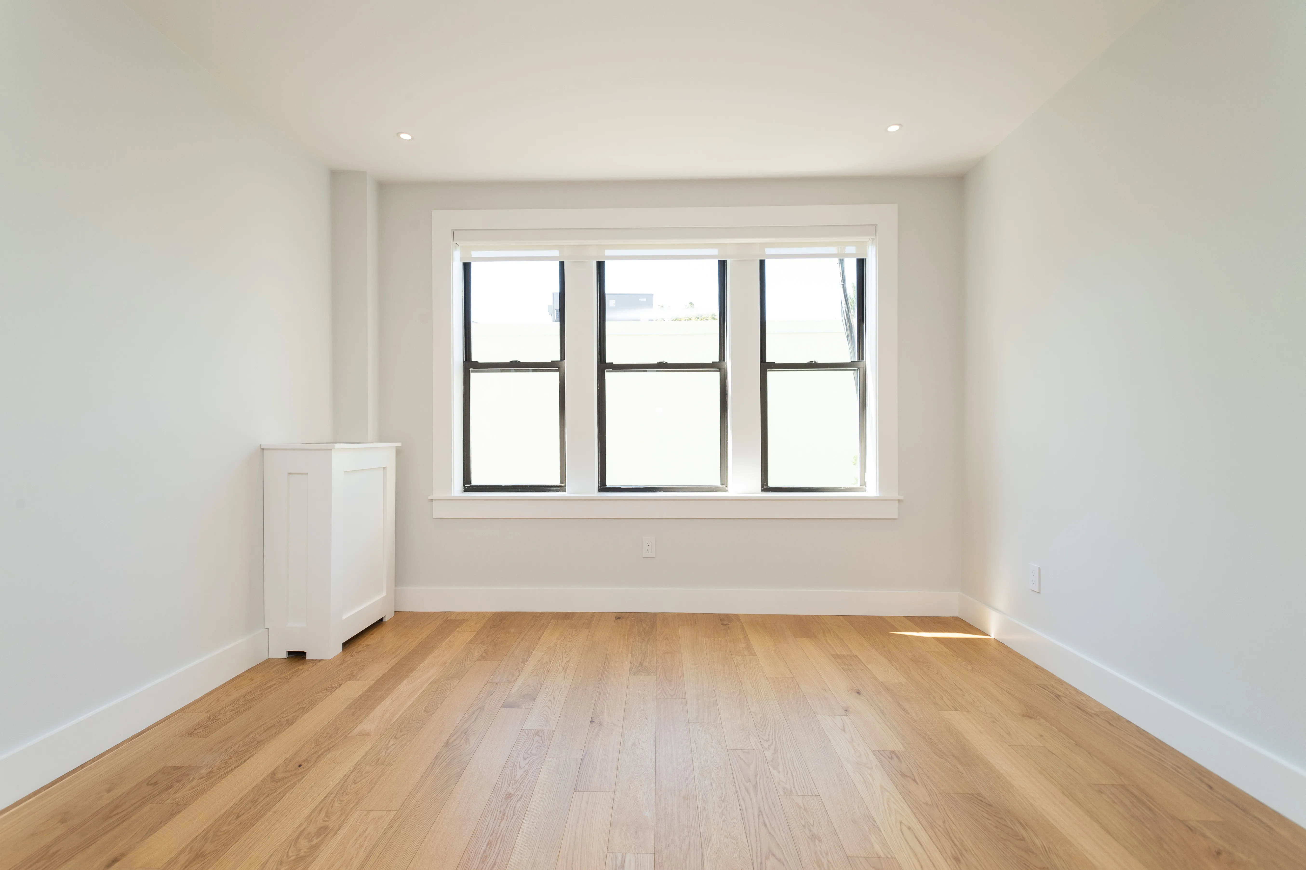 4 Elko St, Brighton