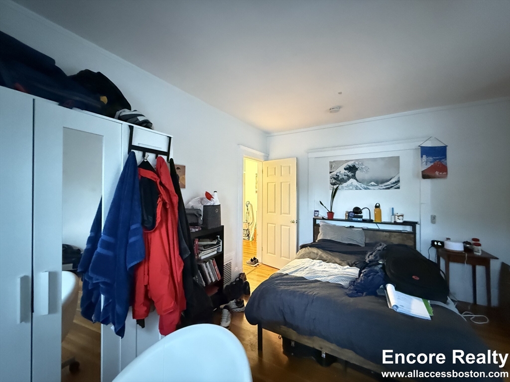 39 Turner St, Oak Square