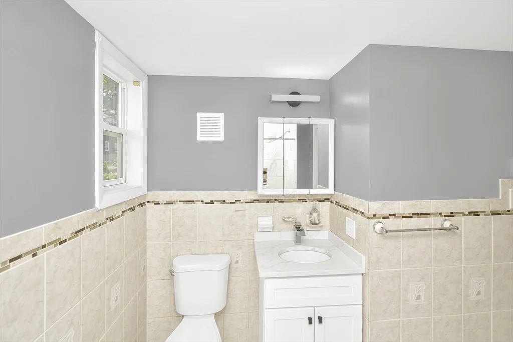 11 Greendale Rd, Mattapan