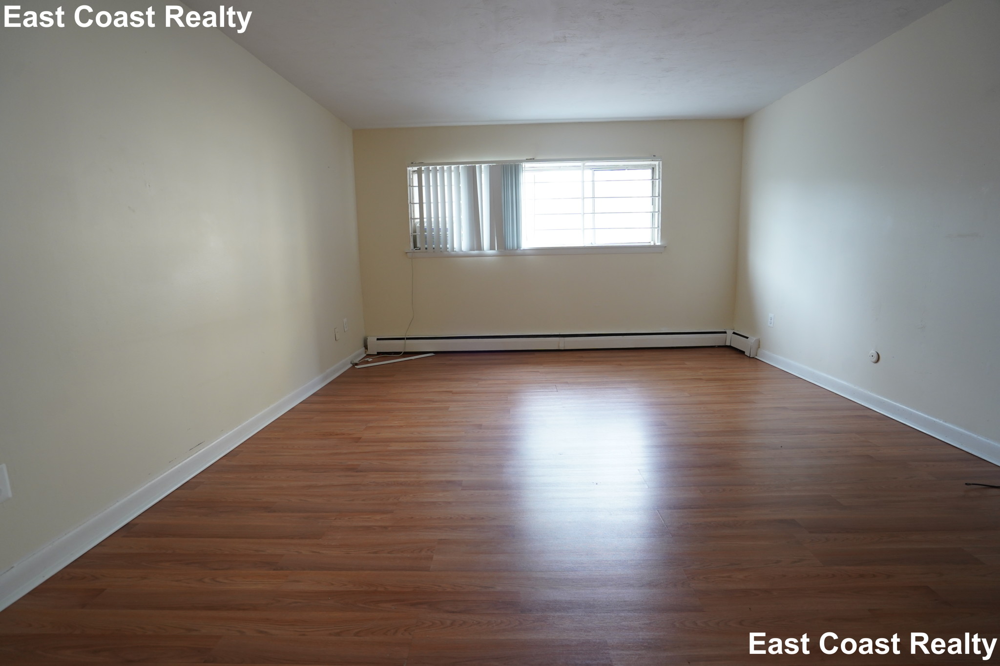 75 Gardner St, Allston