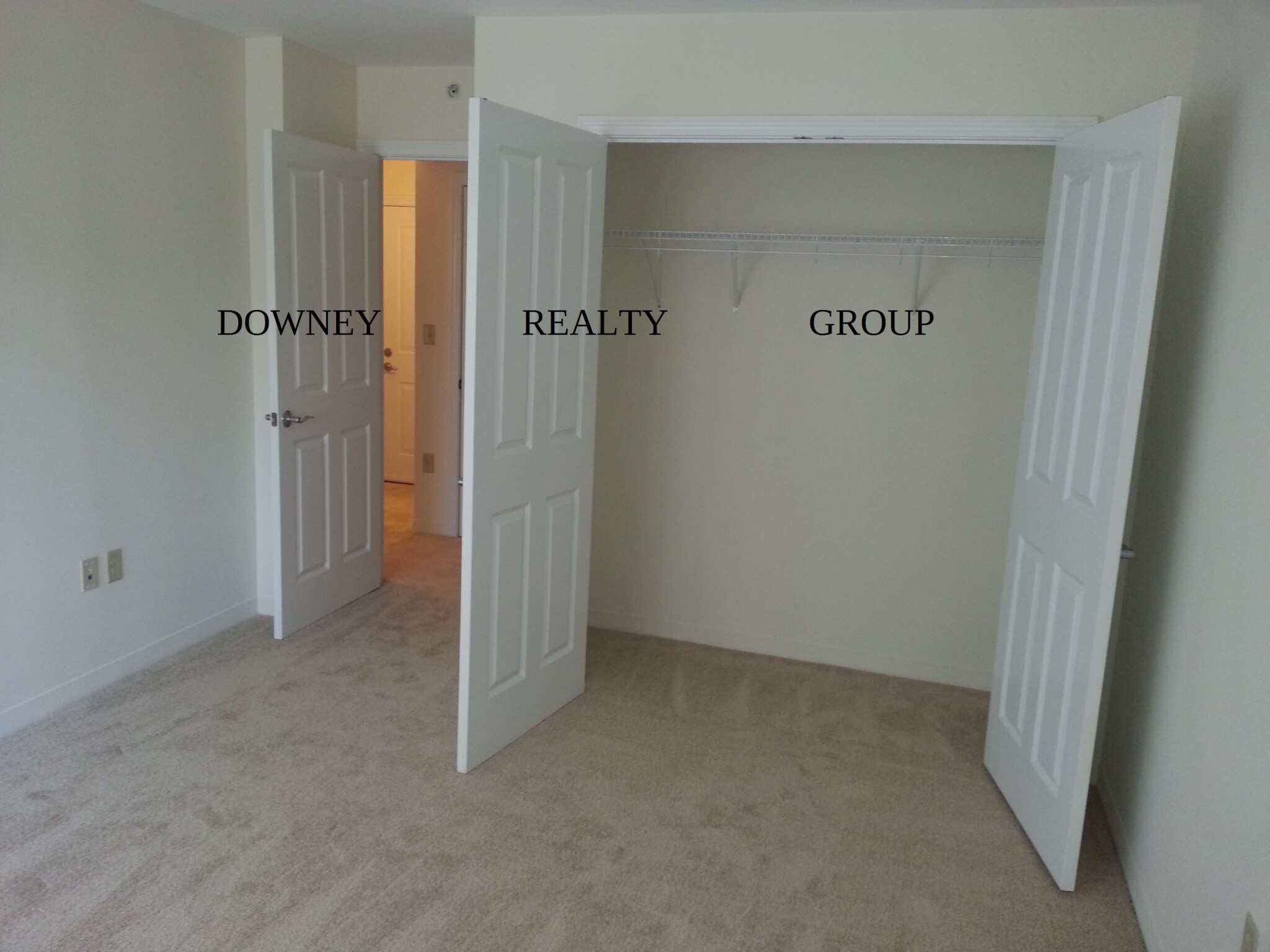 14 Temple St, Framingham