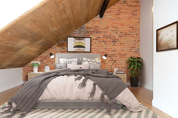 162 Broadway, East Somerville