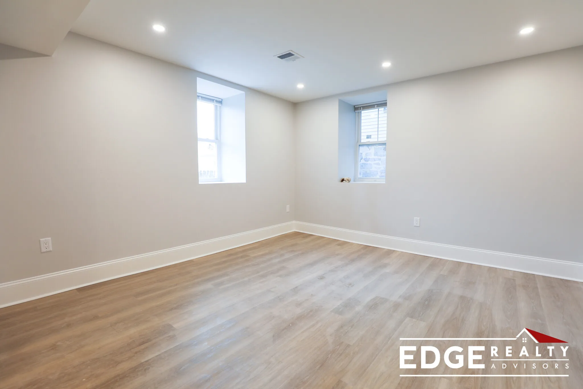 100 Brooks St, Brighton