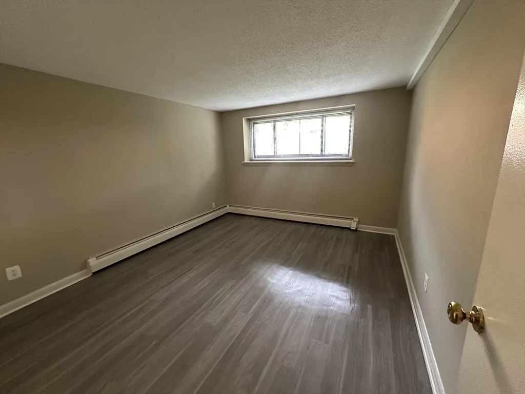 375 Harvard St, Mid-Cambridge