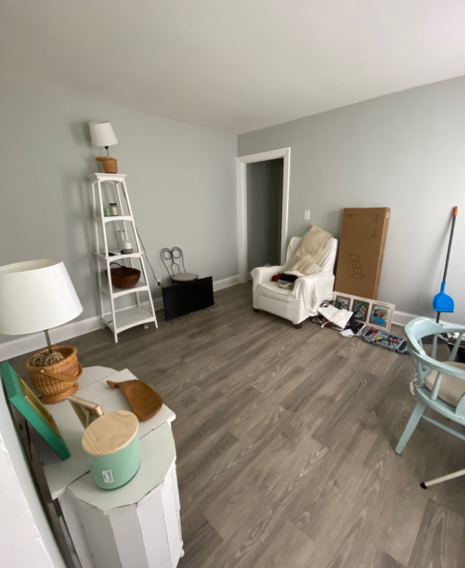 90 Winthrop Shore Dr, Winthrop