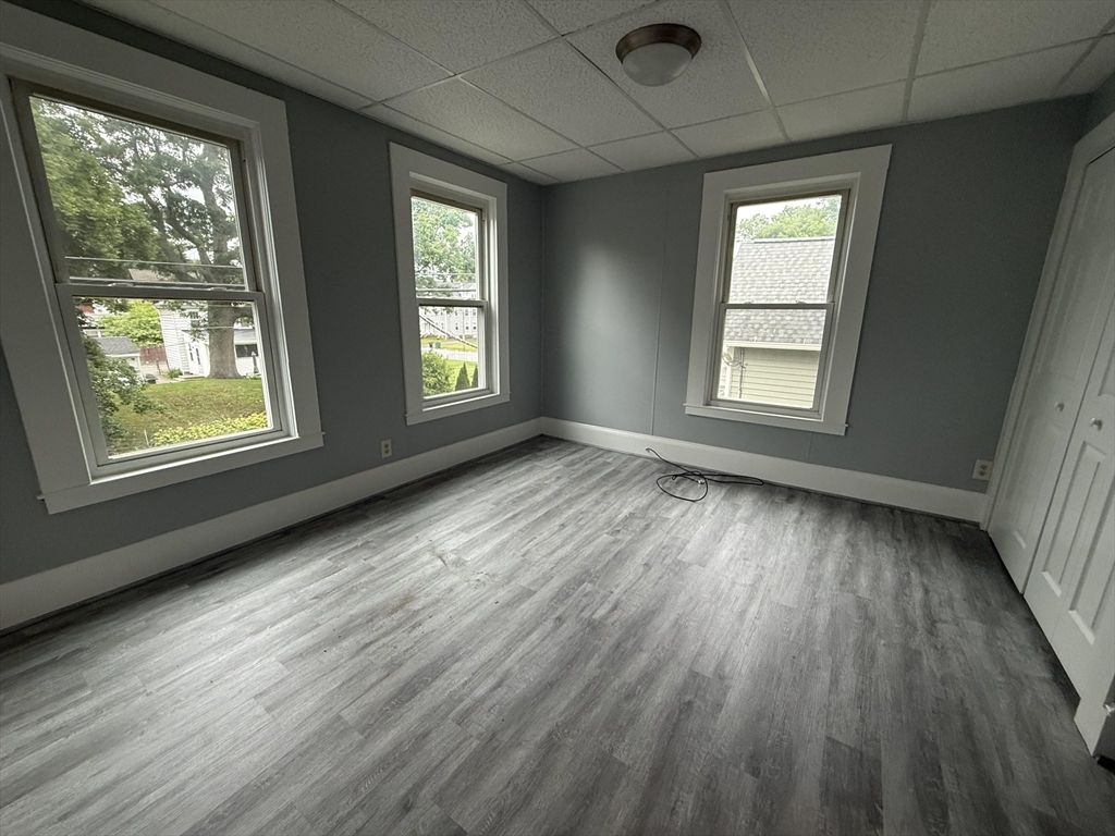 76 Division St, North Attleboro