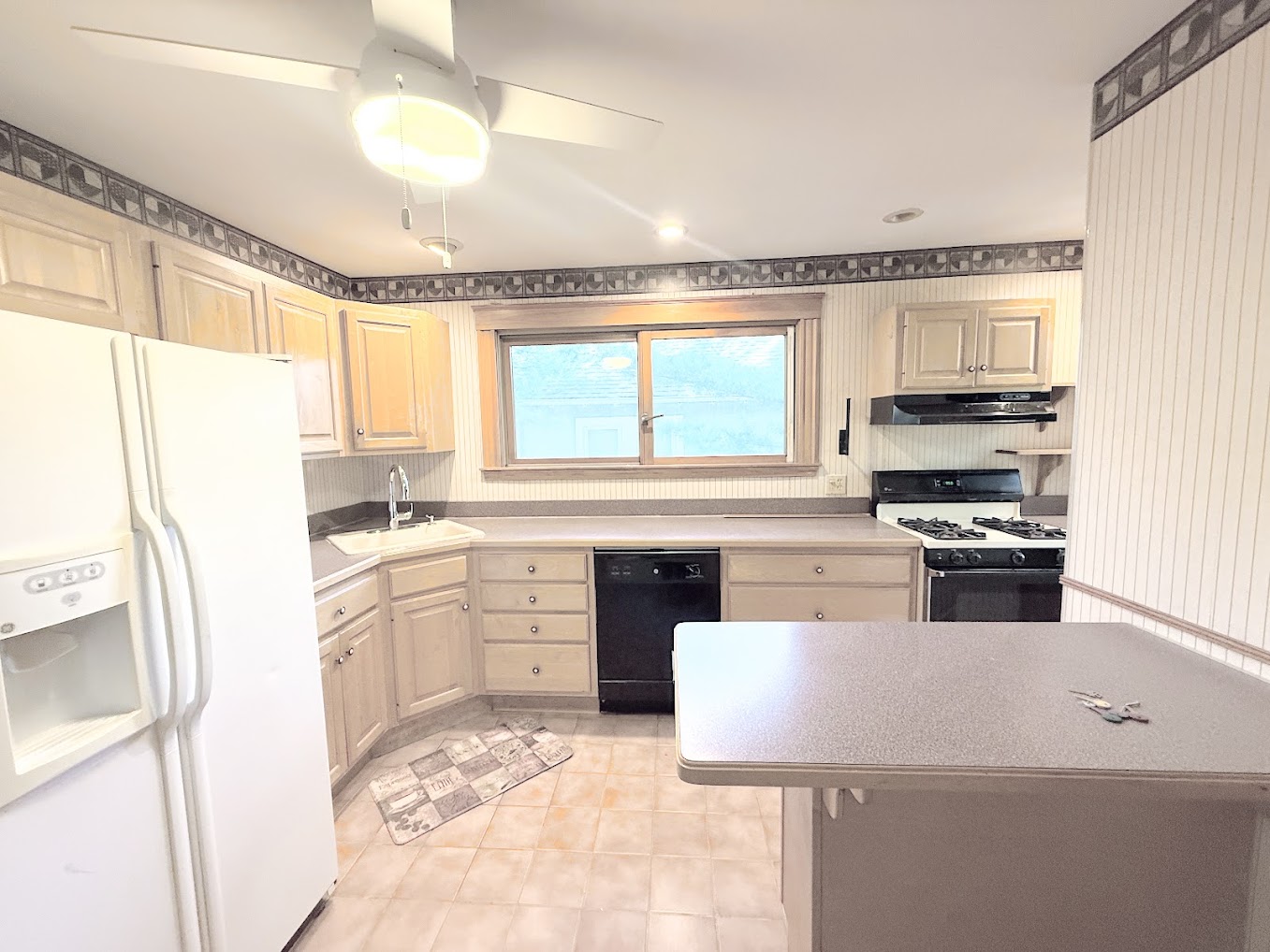 8 Belmont St, Newton Corner