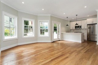 2 Linden Ave, Spring Hill