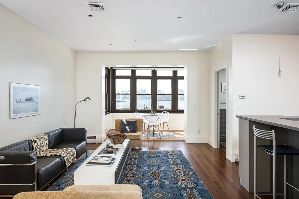 37 Winnisimmet St, East Boston