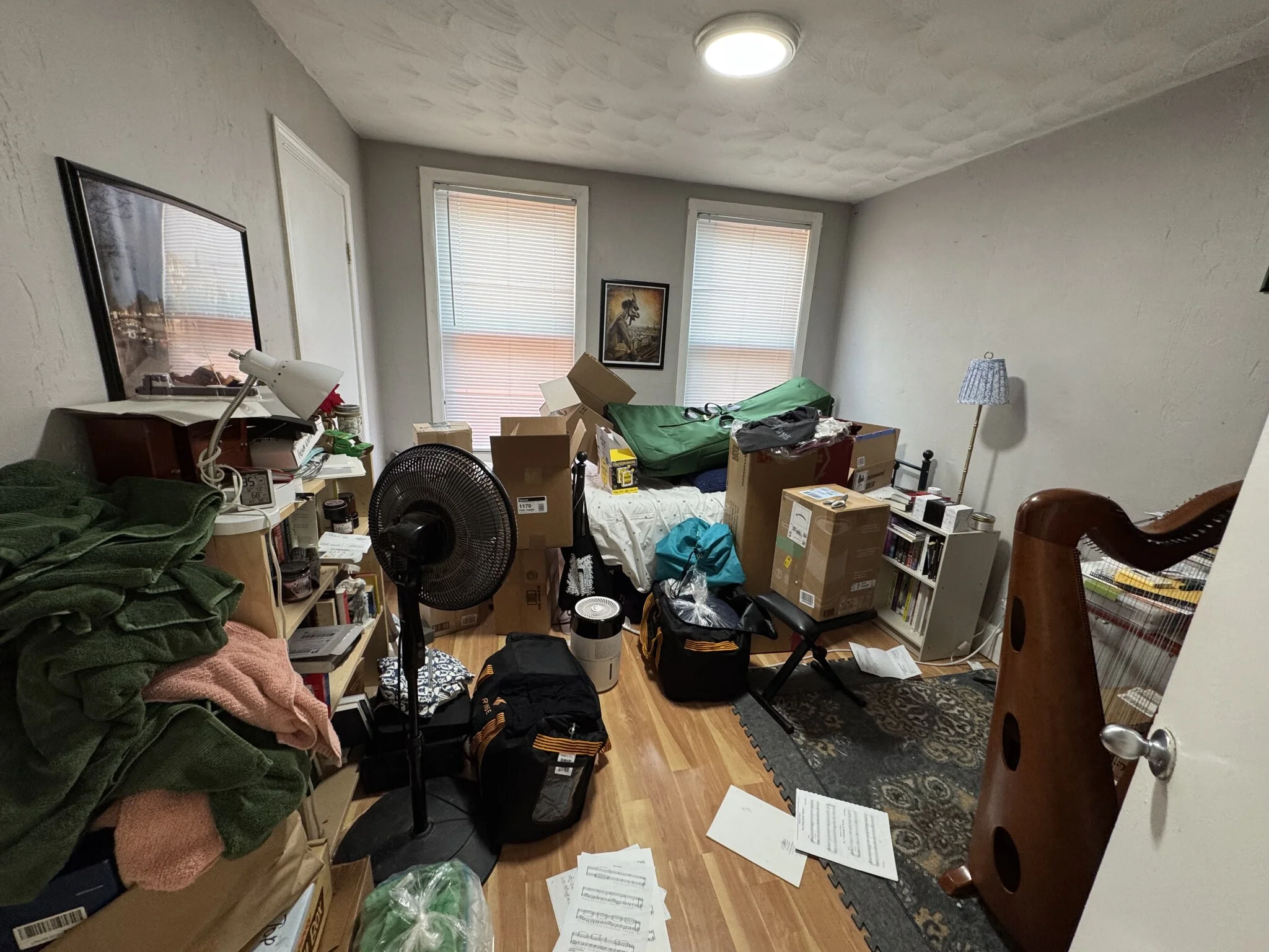 55 Hampshire St, Kendall Square