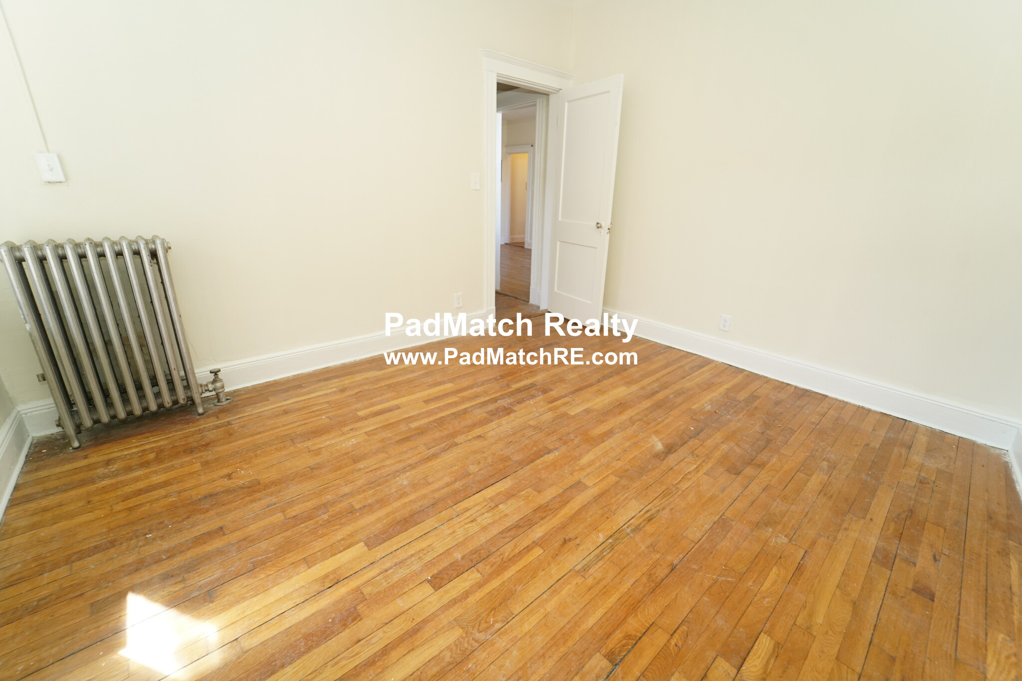 1626 Commonwealth Ave, Brighton