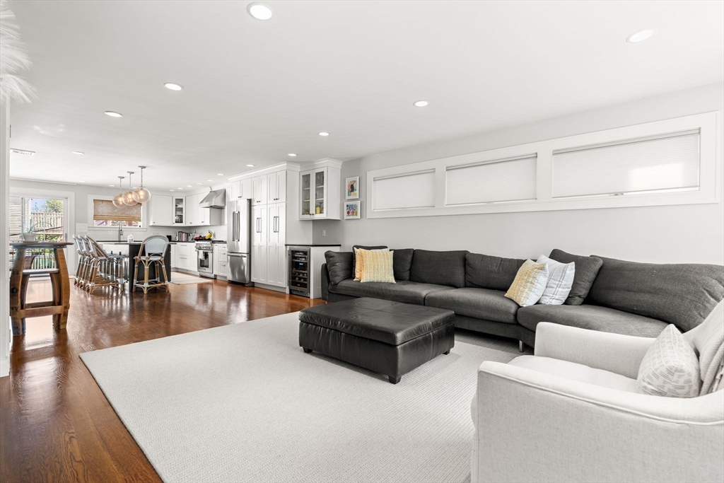 530 E 3rd St, South Boston