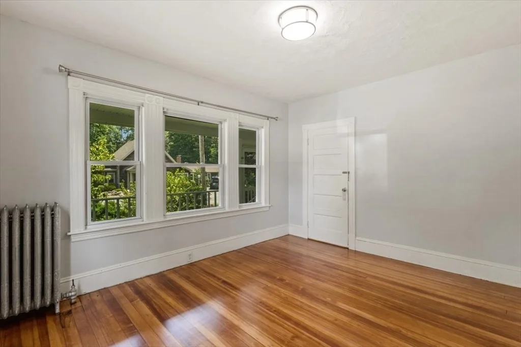 254 N Elm St U1, West Bridgewater