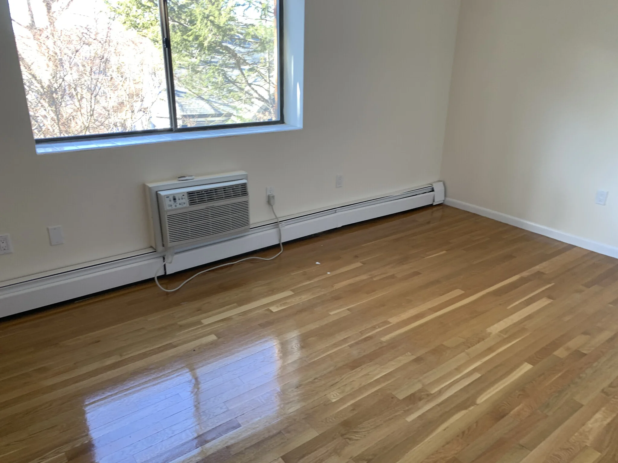 30 Fuller, Coolidge Corner