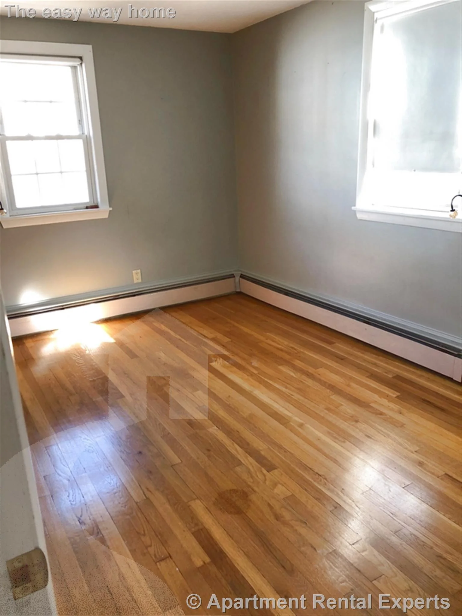 88 North St, Tufts