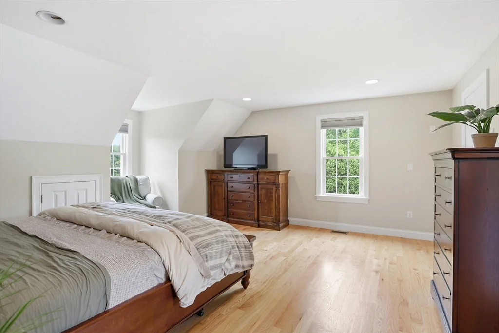 15 Orchid, Littleton