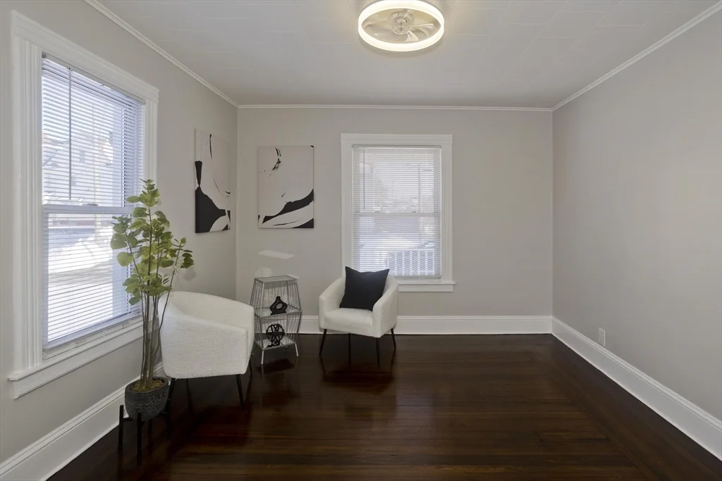 68-70 Ottawa St, Agawam