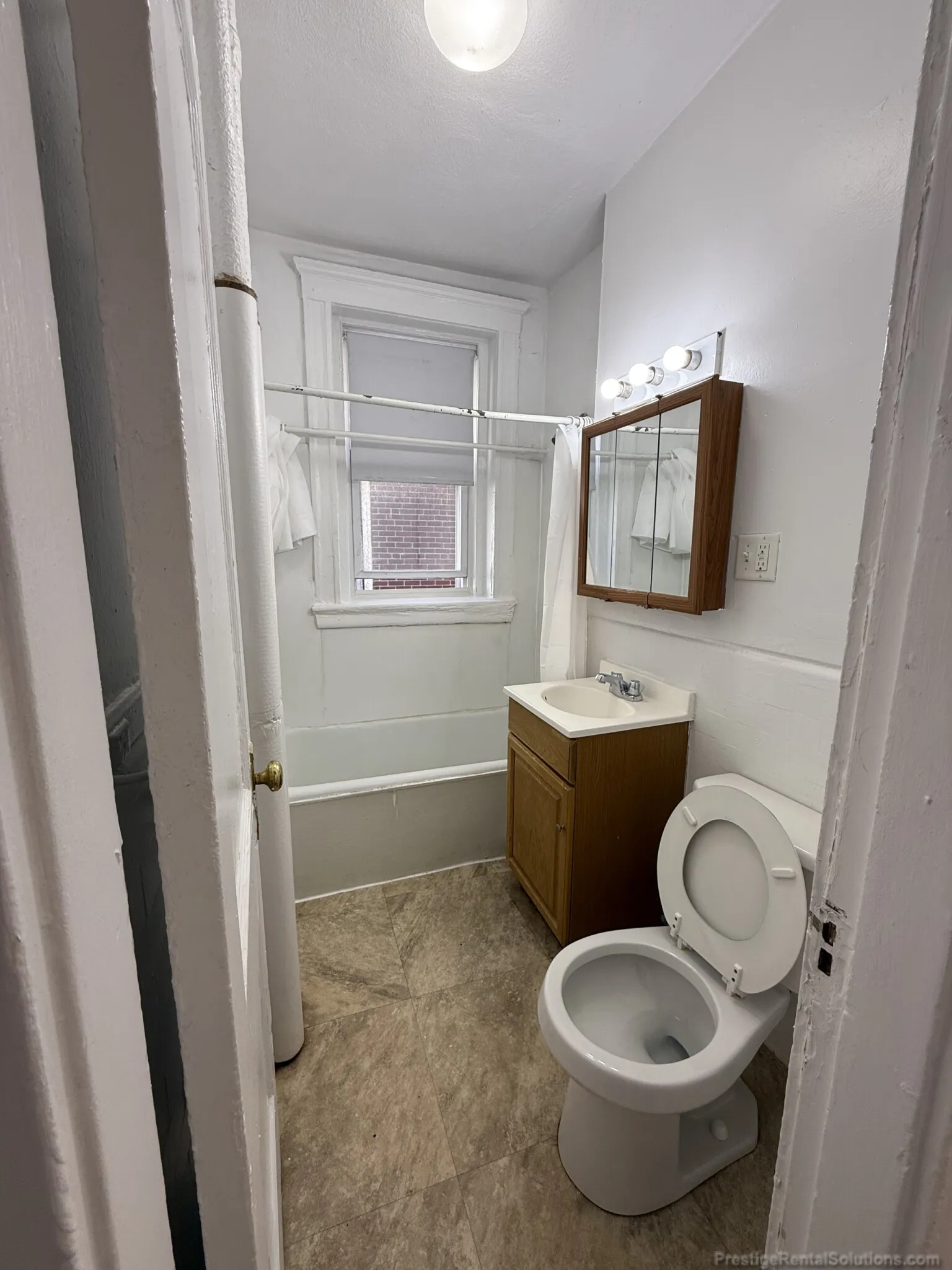 109 Brainerd Rd, Brighton