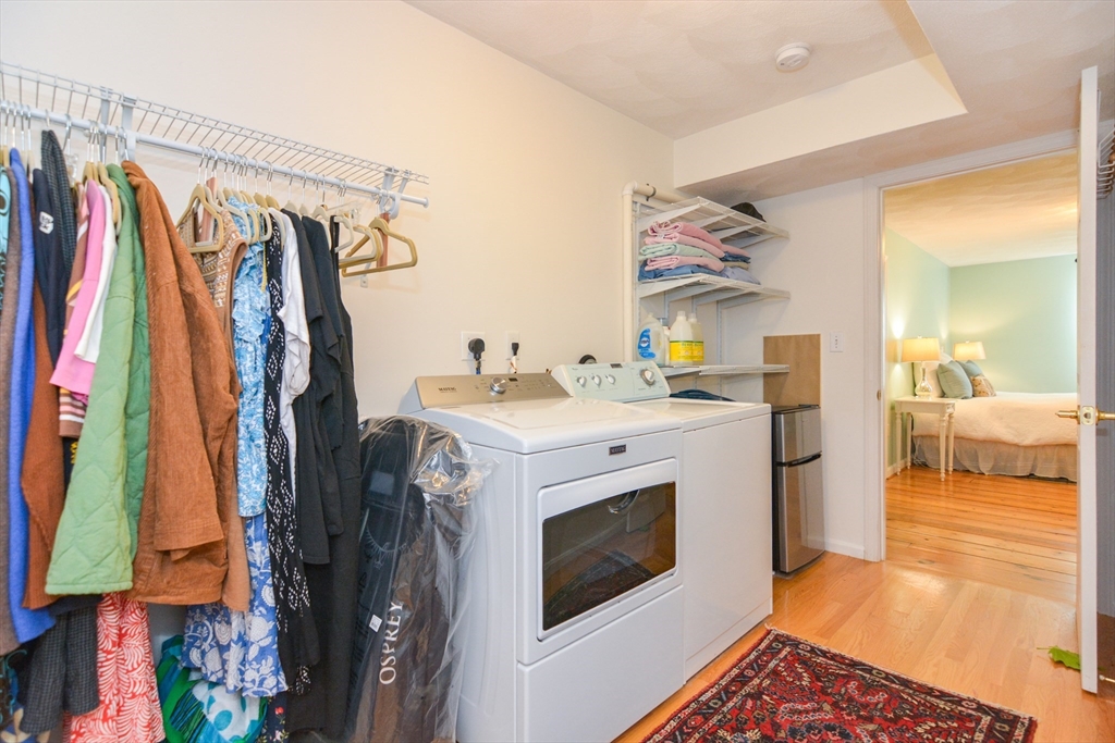 3 Abbot Ct, Marblehead