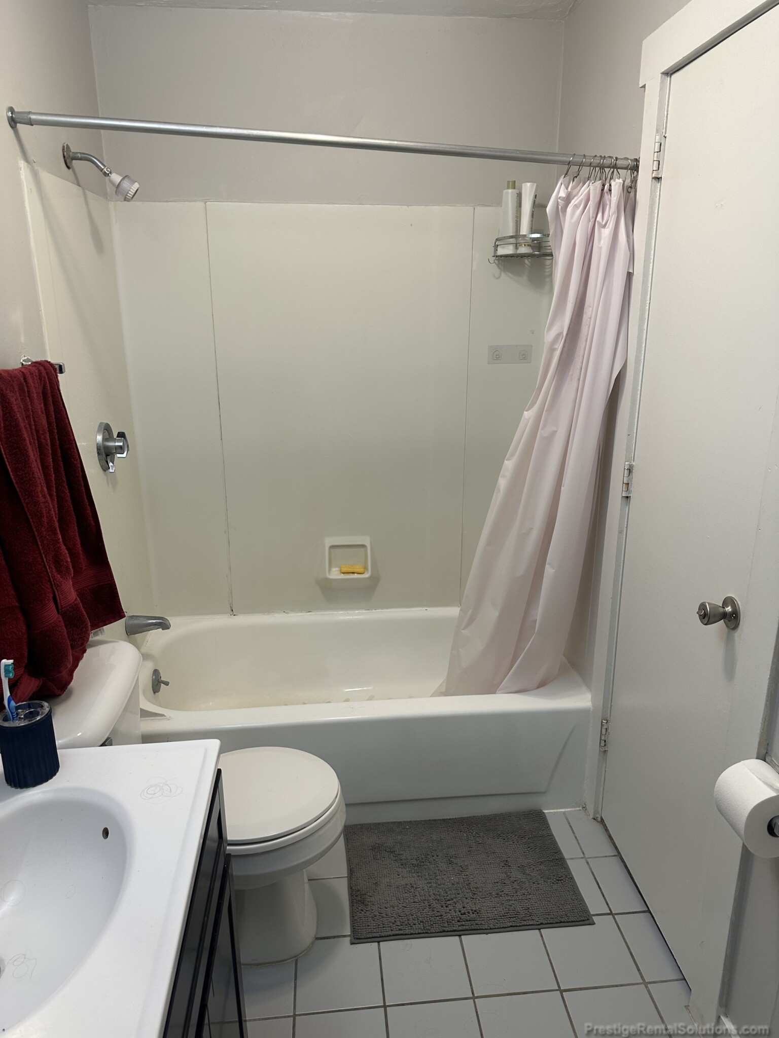 24 Cambridge St, Beacon Hill