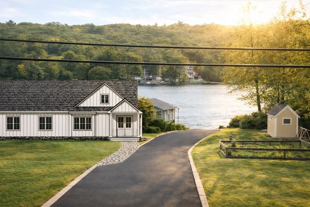 74 Crockett Rd, Upton