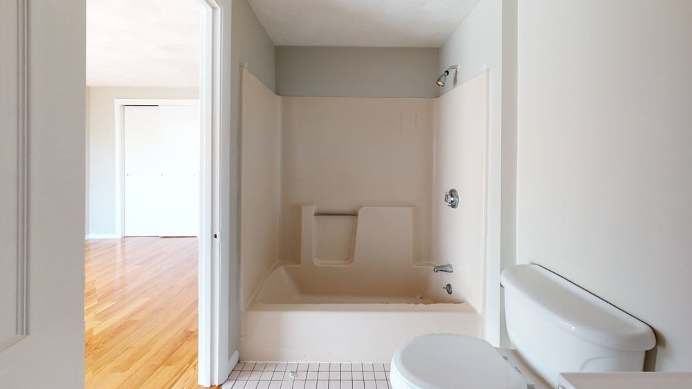 27 Kelley Ct, Boston