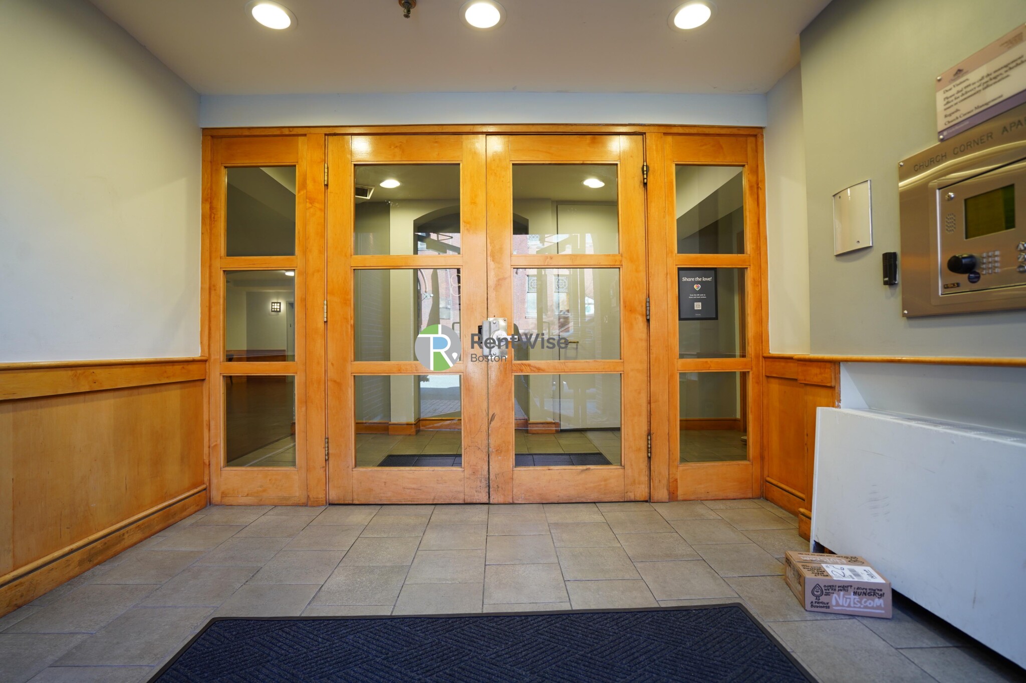 10 Magazine St, Cambridgeport